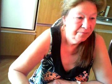 shyla62  07-06-2021